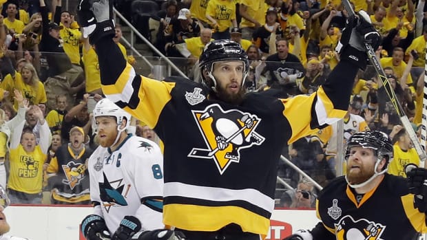 nhl-three-stars-penguins-sharks-game-1-nick-bonino-sidney-crosby-martin-jones.jpg